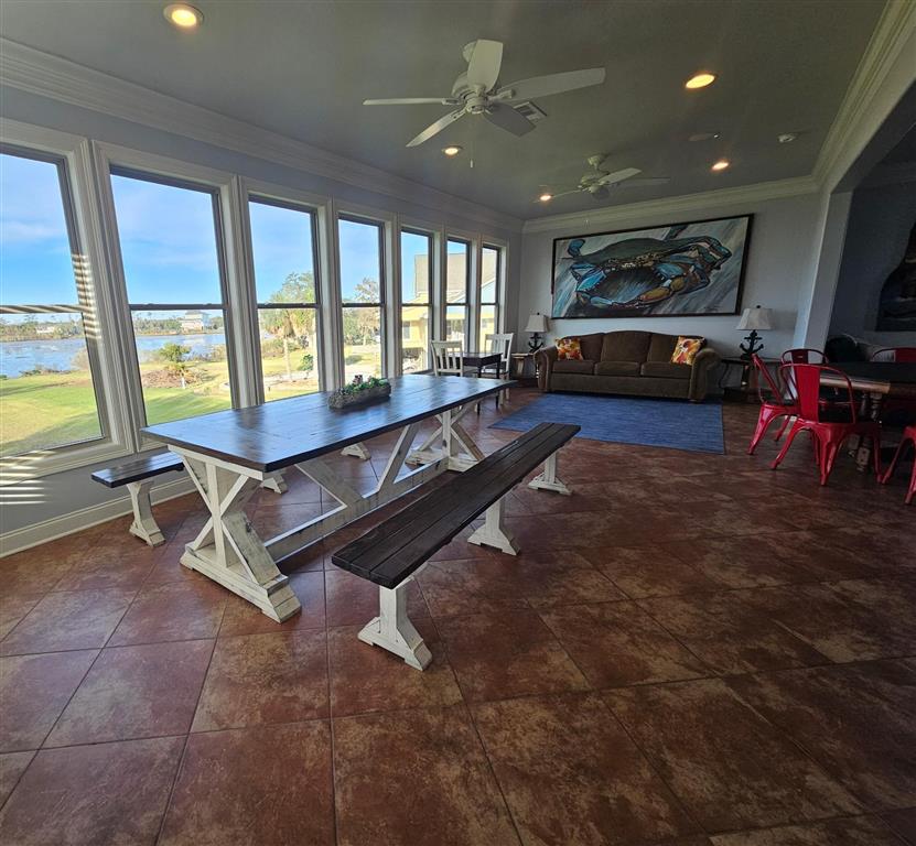 24 A River Road Lake Charles, LA 70601 - Photo 22 of 24