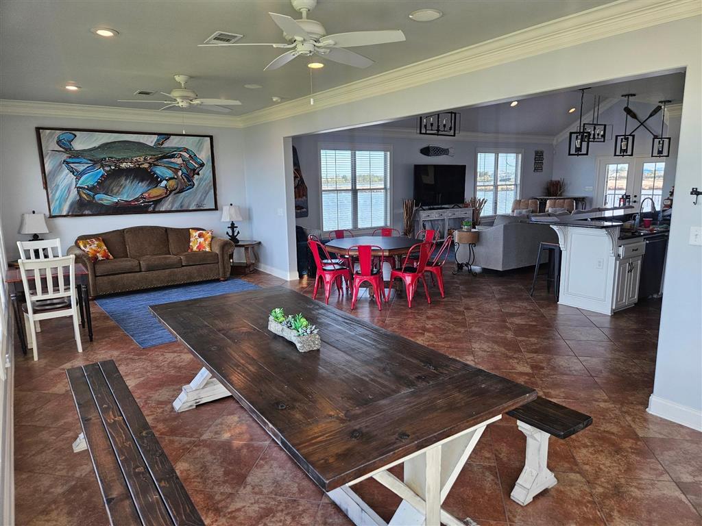 24 A River Road Lake Charles, LA 70601 - Photo 23 of 24