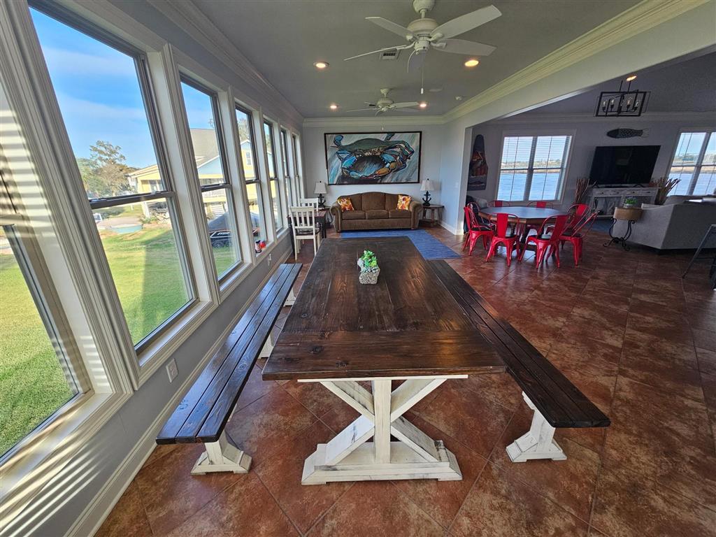 24 A River Road Lake Charles, LA 70601 - Photo 24 of 24