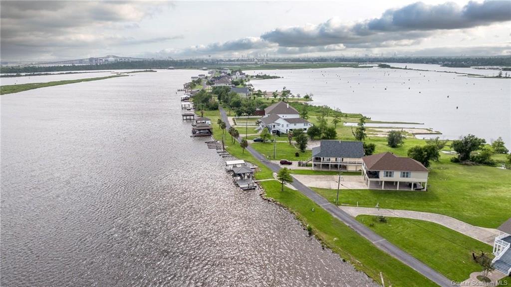 24 A River Road Lake Charles, LA 70601 - Photo 4 of 24
