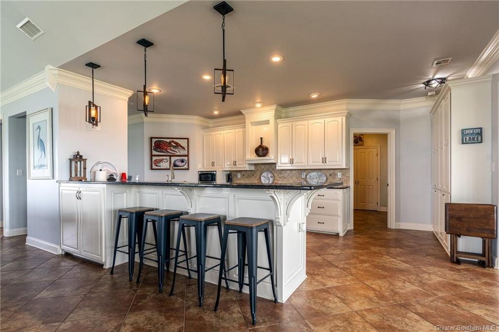 24 A River Road Lake Charles, LA 70601 - Photo 5 of 24