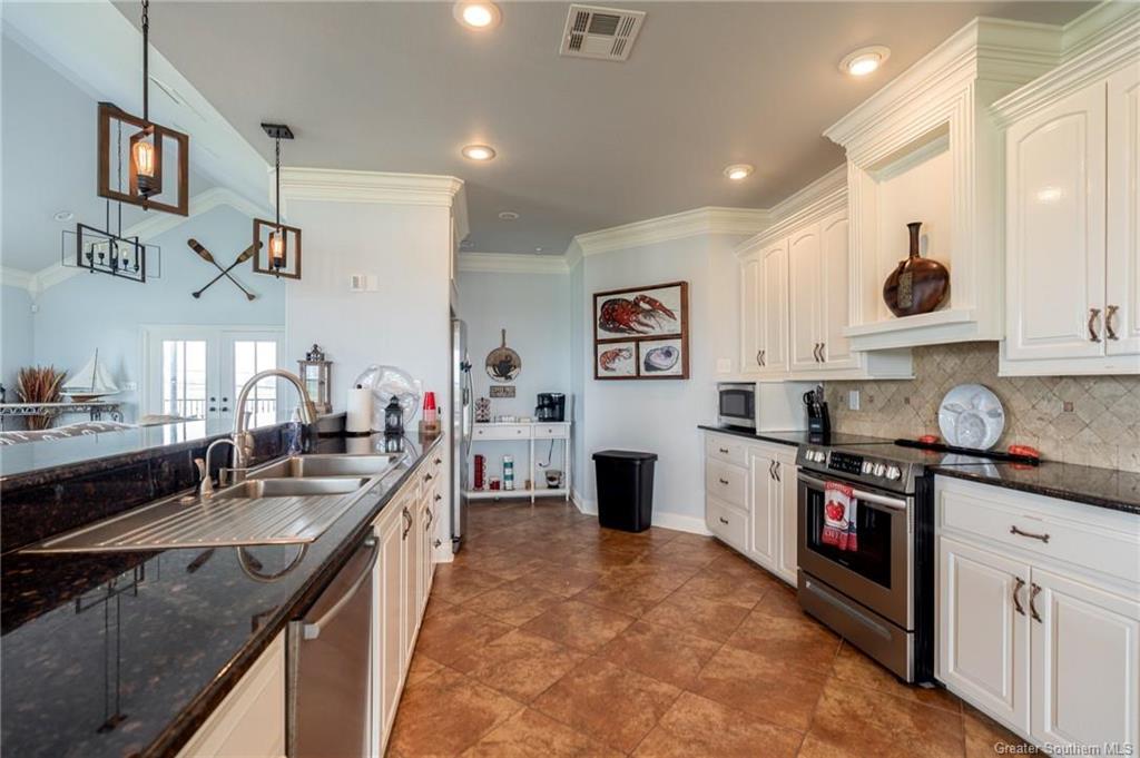 24 A River Road Lake Charles, LA 70601 - Photo 7 of 24