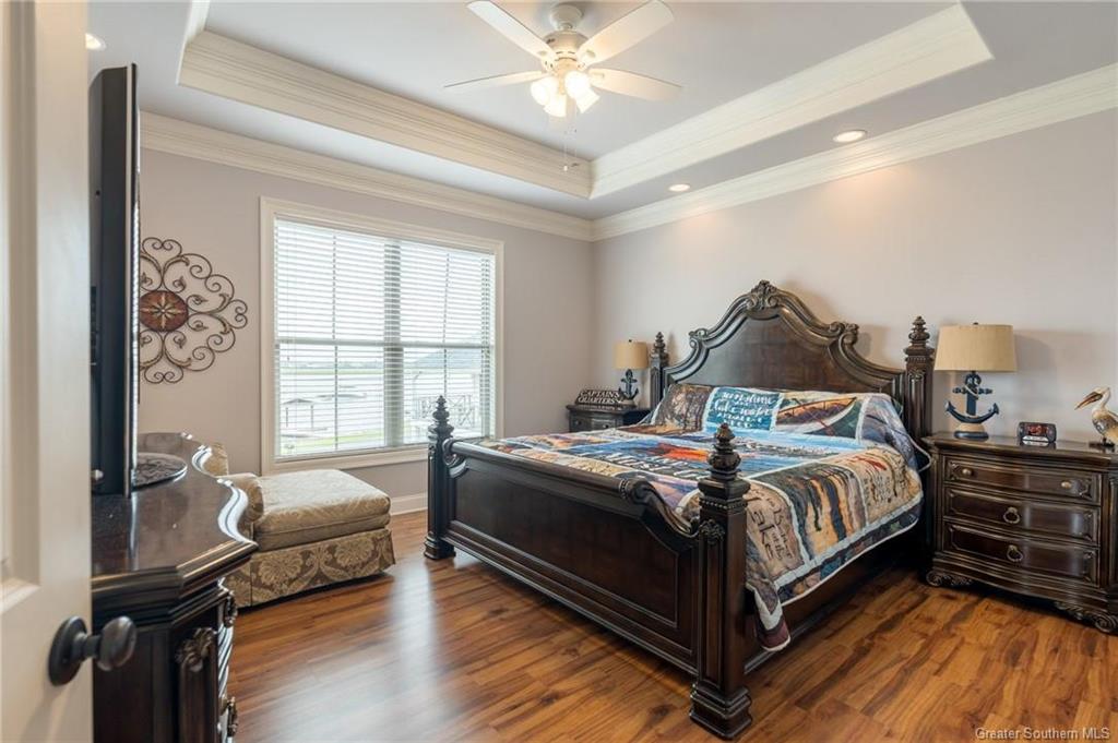 24 A River Road Lake Charles, LA 70601 - Photo 8 of 24