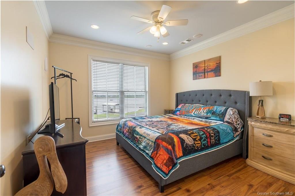 24 A River Road Lake Charles, LA 70601 - Photo 9 of 24