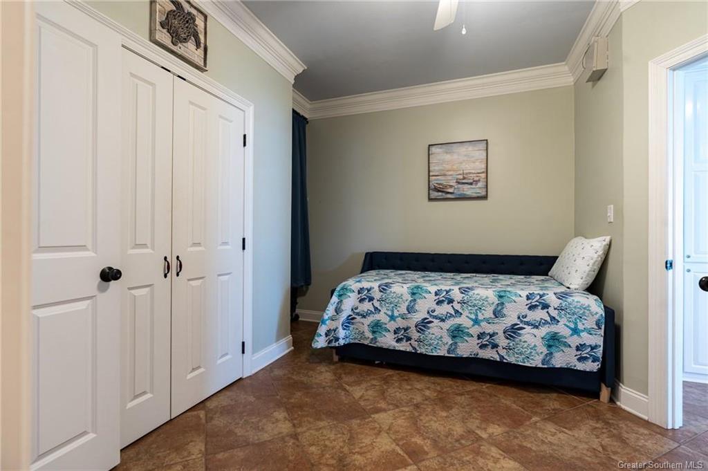 24 A River Road Lake Charles, LA 70601 - Photo 10 of 24