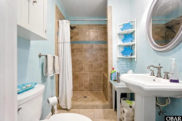 $275,000 | 401 East Queen Street, Edenton, NC 27932