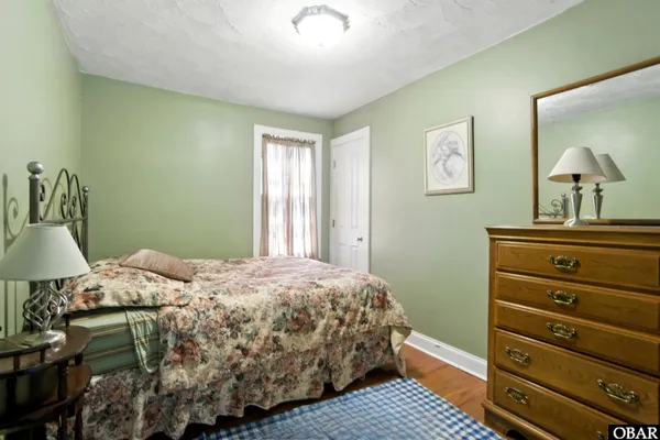 $275,000 | 401 East Queen Street, Edenton, NC 27932