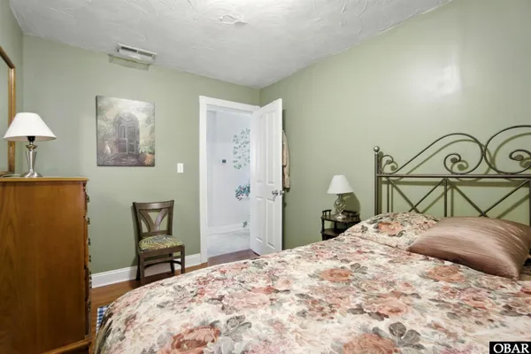 $275,000 | 401 East Queen Street, Edenton, NC 27932