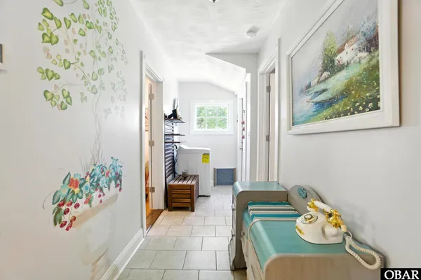 $275,000 | 401 East Queen Street, Edenton, NC 27932