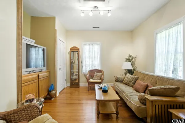 $275,000 | 401 East Queen Street, Edenton, NC 27932