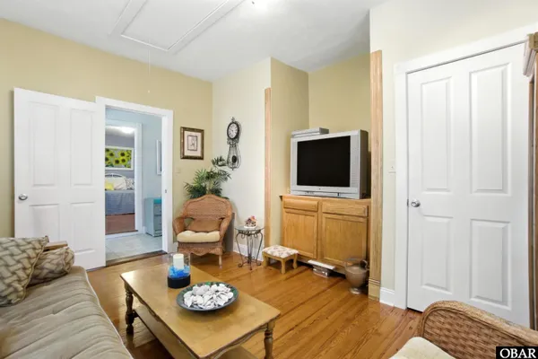 $275,000 | 401 East Queen Street, Edenton, NC 27932