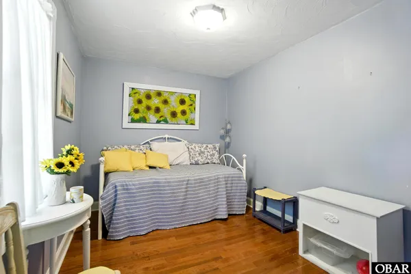 $275,000 | 401 East Queen Street, Edenton, NC 27932