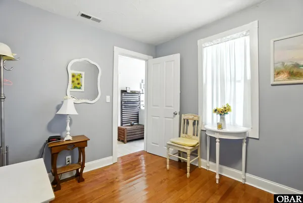 $275,000 | 401 East Queen Street, Edenton, NC 27932