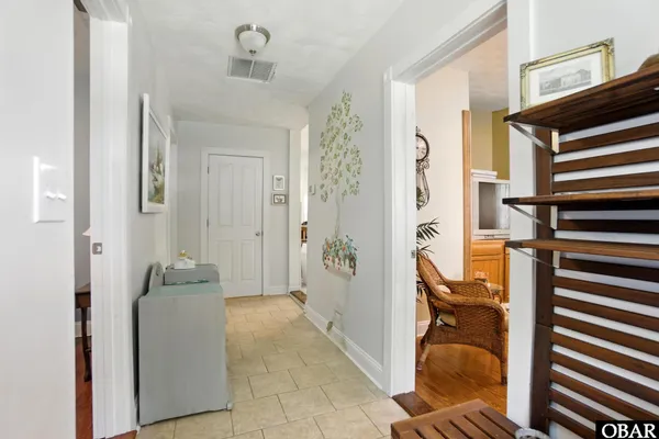 $275,000 | 401 East Queen Street, Edenton, NC 27932