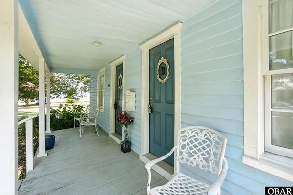 $275,000 | 401 East Queen Street, Edenton, NC 27932