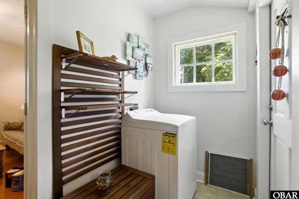 $275,000 | 401 East Queen Street, Edenton, NC 27932