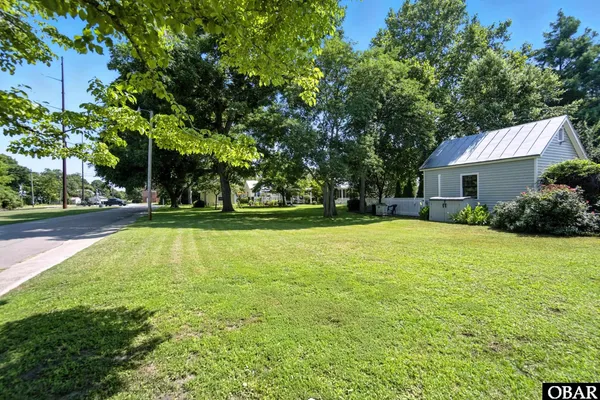 $275,000 | 401 East Queen Street, Edenton, NC 27932