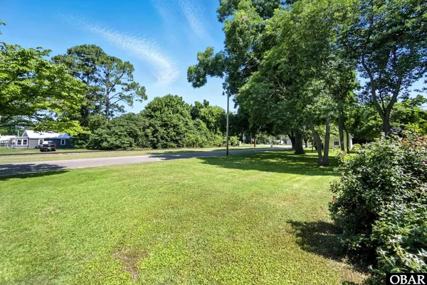 $275,000 | 401 East Queen Street, Edenton, NC 27932