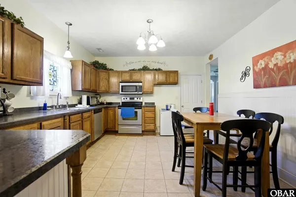 $275,000 | 401 East Queen Street, Edenton, NC 27932