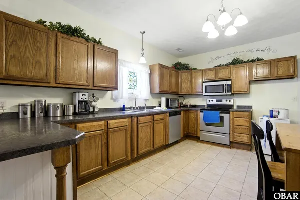 $275,000 | 401 East Queen Street, Edenton, NC 27932