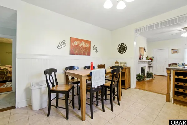 $275,000 | 401 East Queen Street, Edenton, NC 27932