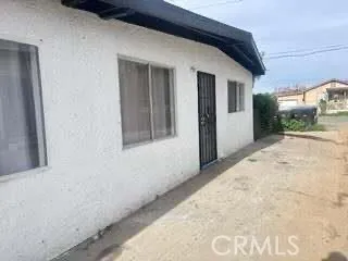 $3,000 | 10270 Cook Avenue, Riverside, CA 92503