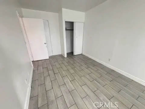 $3,000 | 10270 Cook Avenue, Riverside, CA 92503