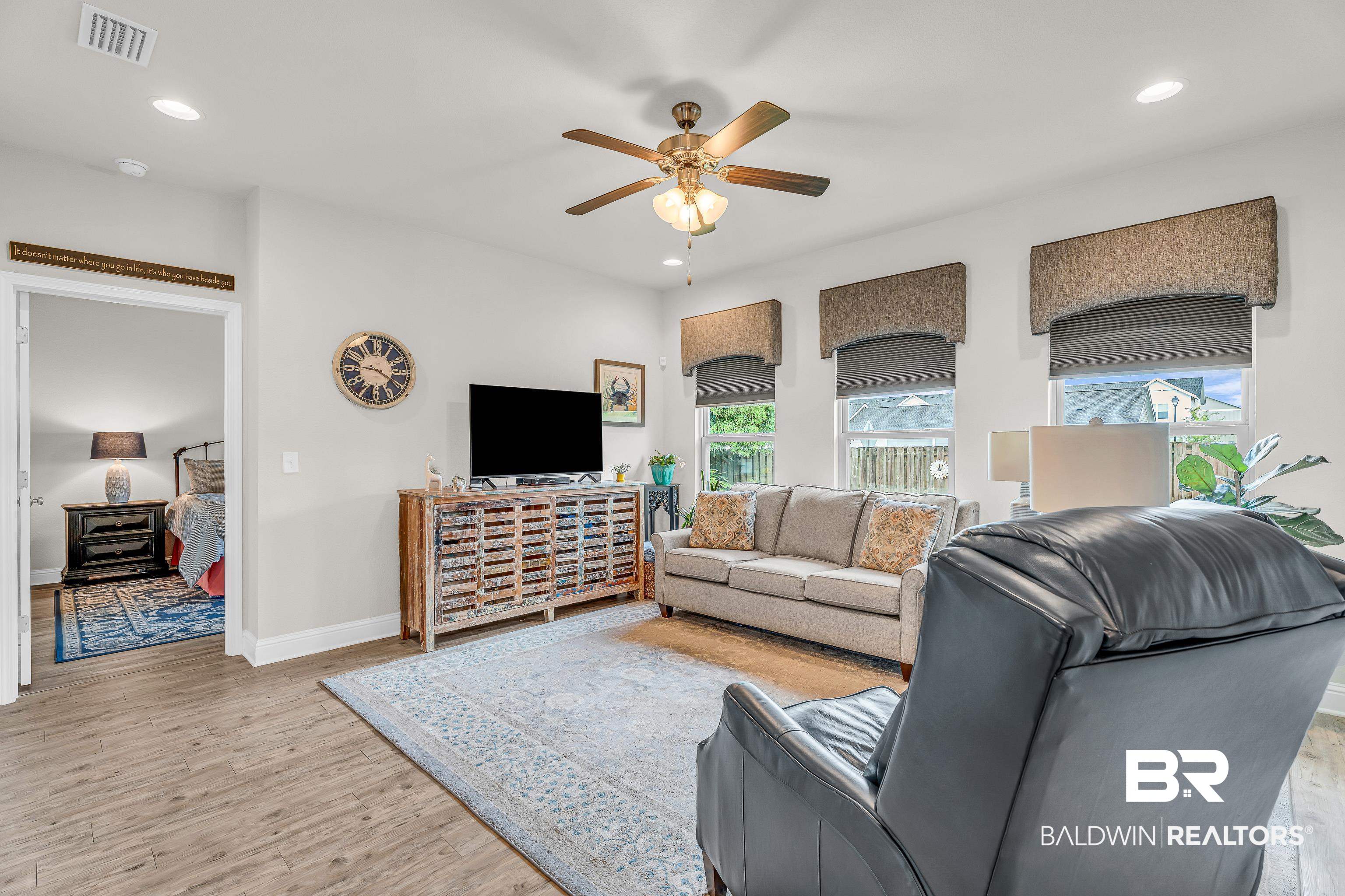 1556 Kairos Loop Foley, AL 36535 - Photo 17 of 51