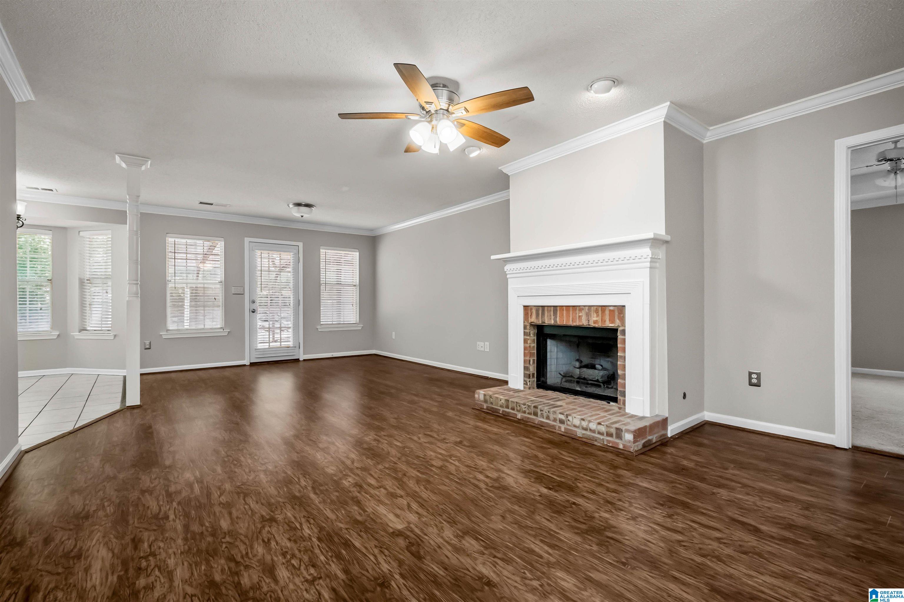 117 Lake Terrace Alabaster, AL 35007 - Photo 11 of 28