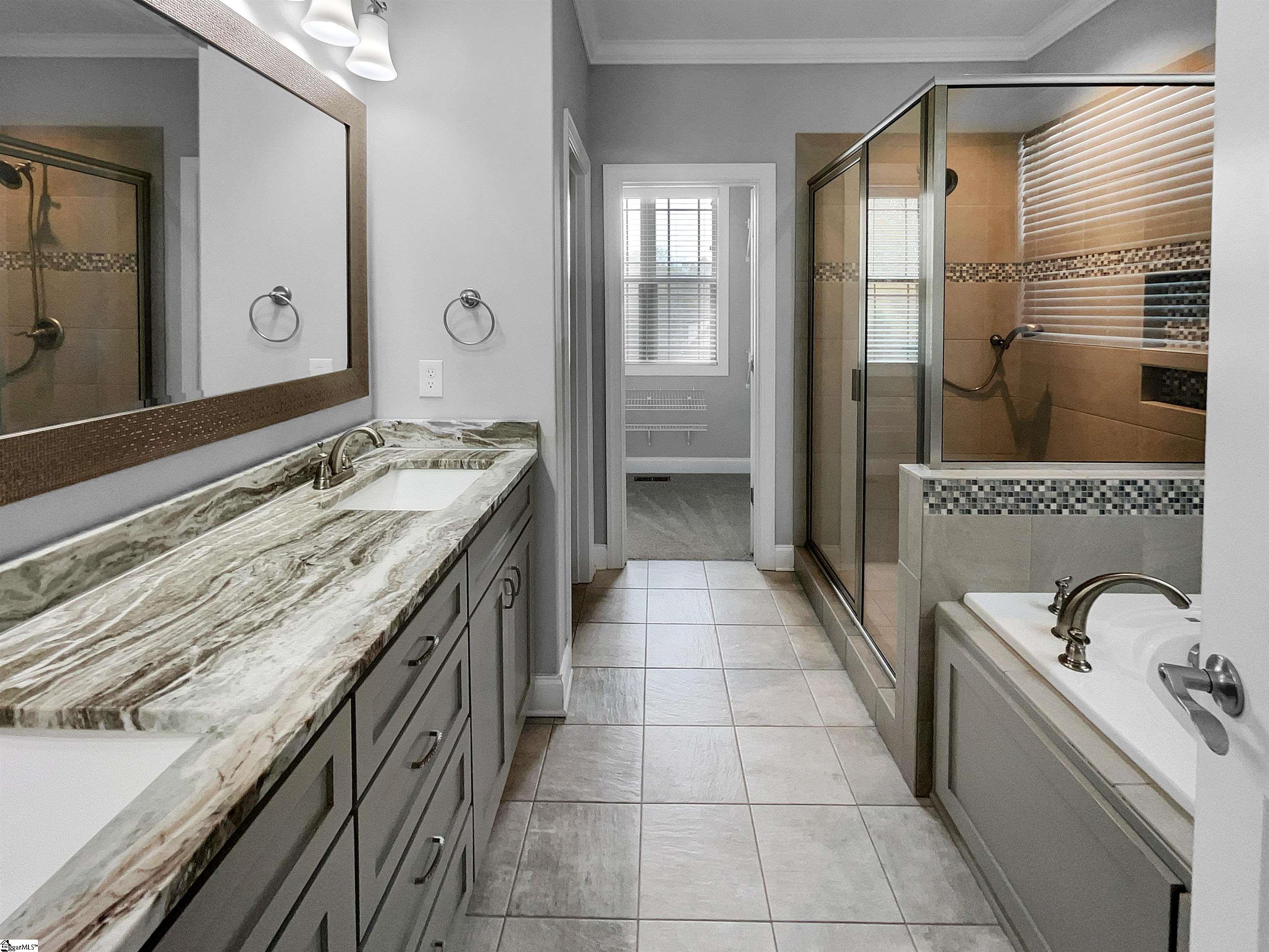 426 Rebel Ridge Road Lyman, SC 29365 - Photo 7 of 22 Gallery Image 7
