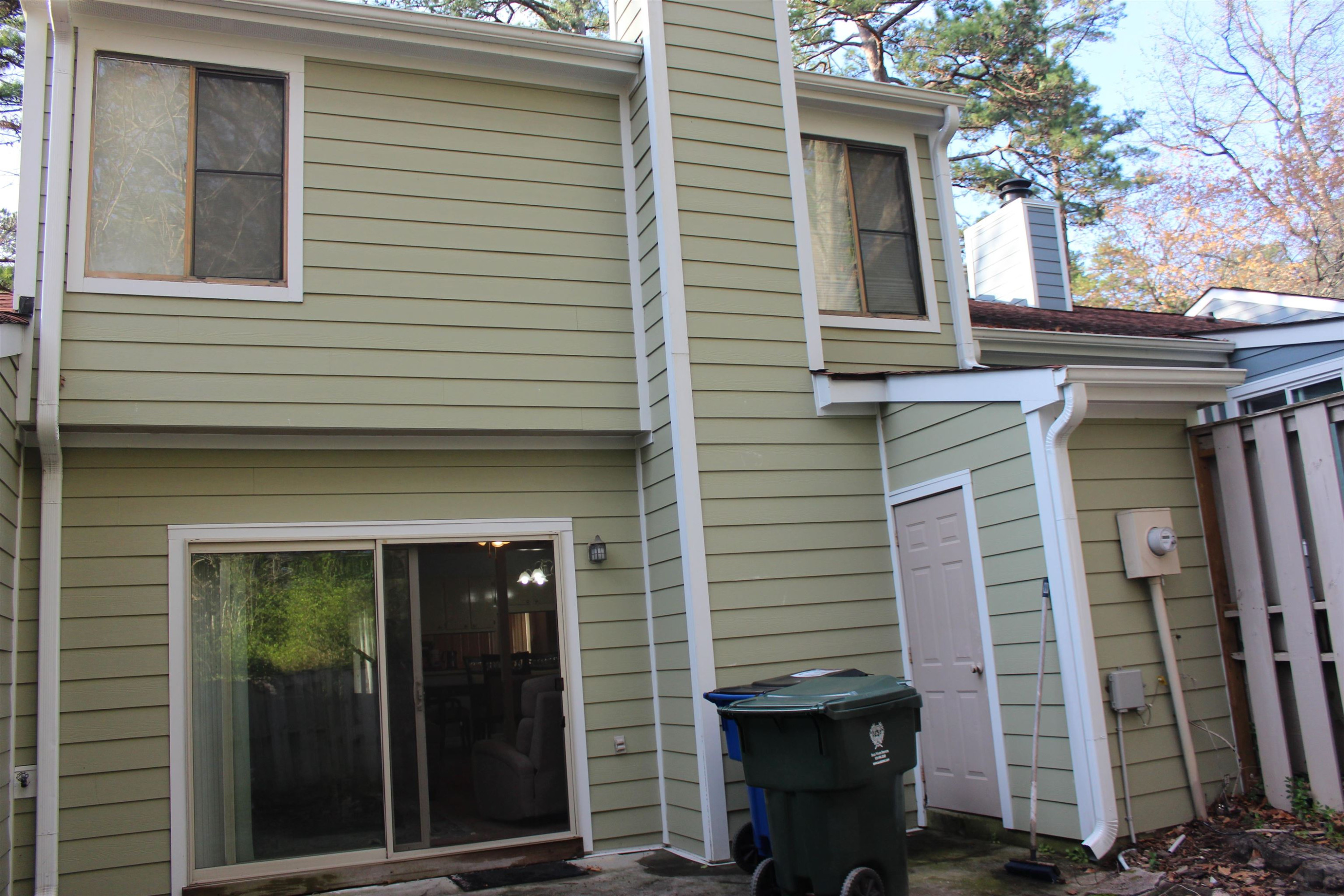 5842 Branchwood Road Raleigh, NC 27609 - Photo 10 of 16 Photo 10
