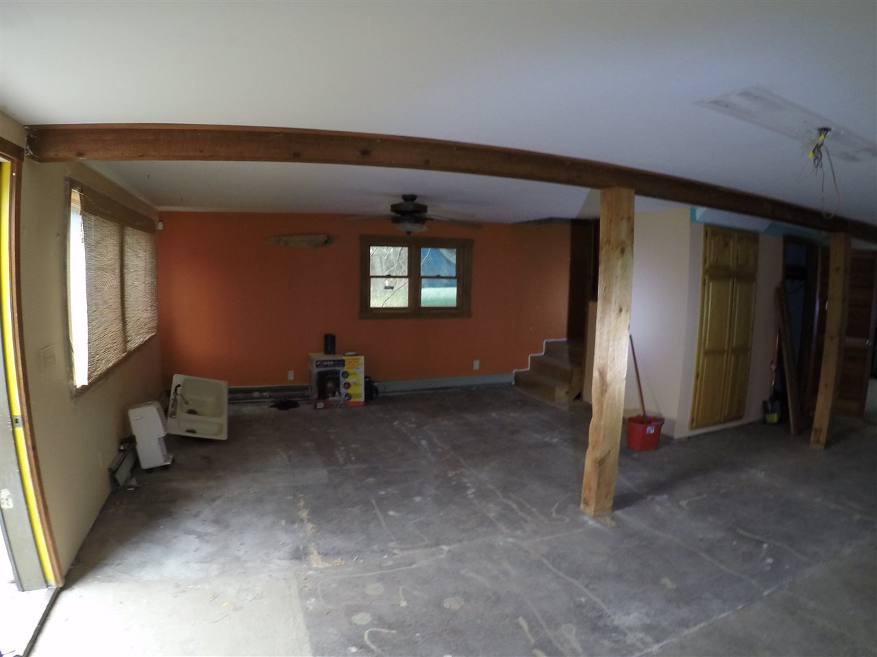 2025 Carlson Road Frankfort, MI 49635 - Photo 6 of 20 1815865-5.JPG