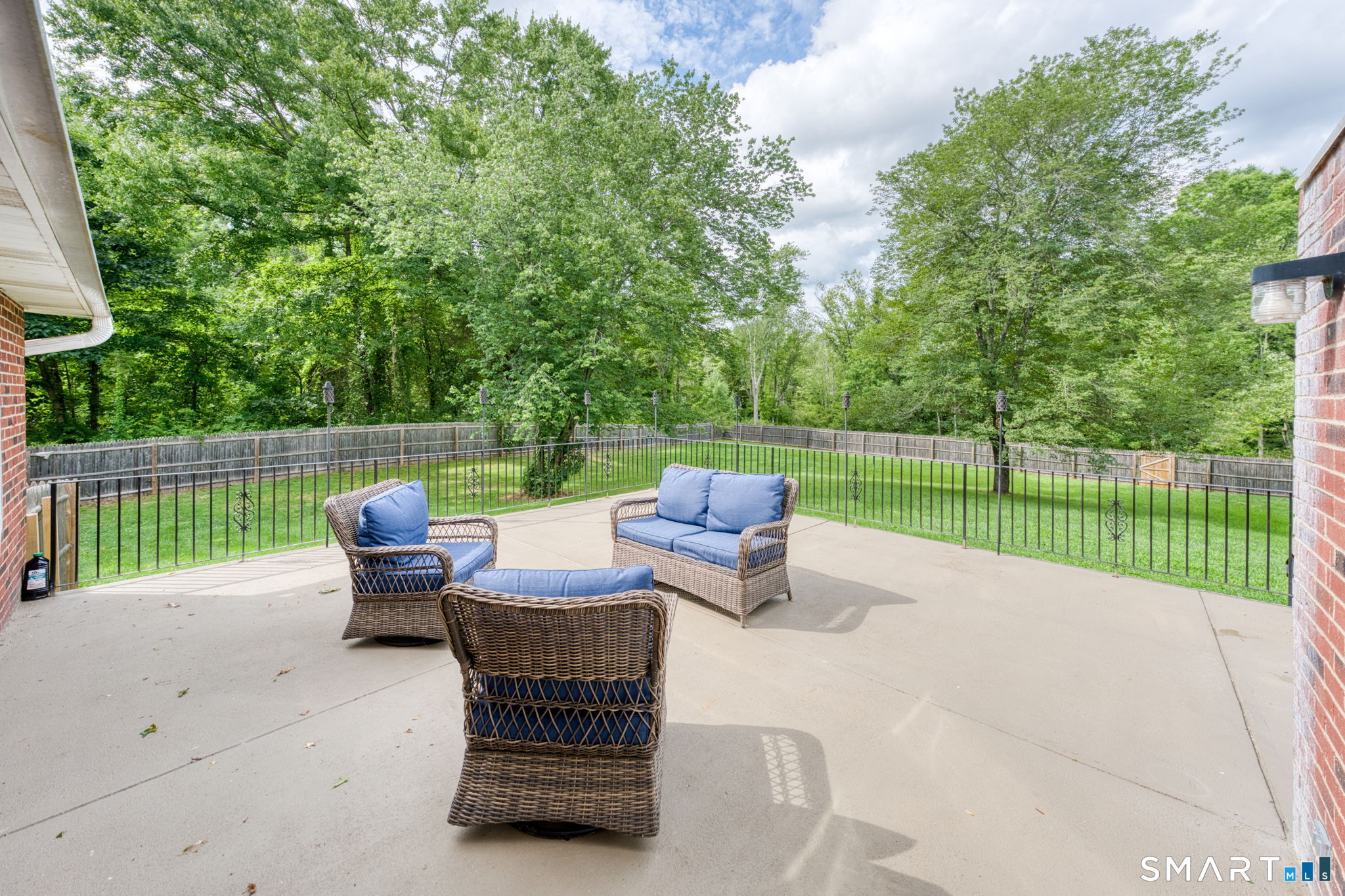 1010 Strong Road South Windsor, CT 06074 - Photo 19 of 40 Gallery Image 19