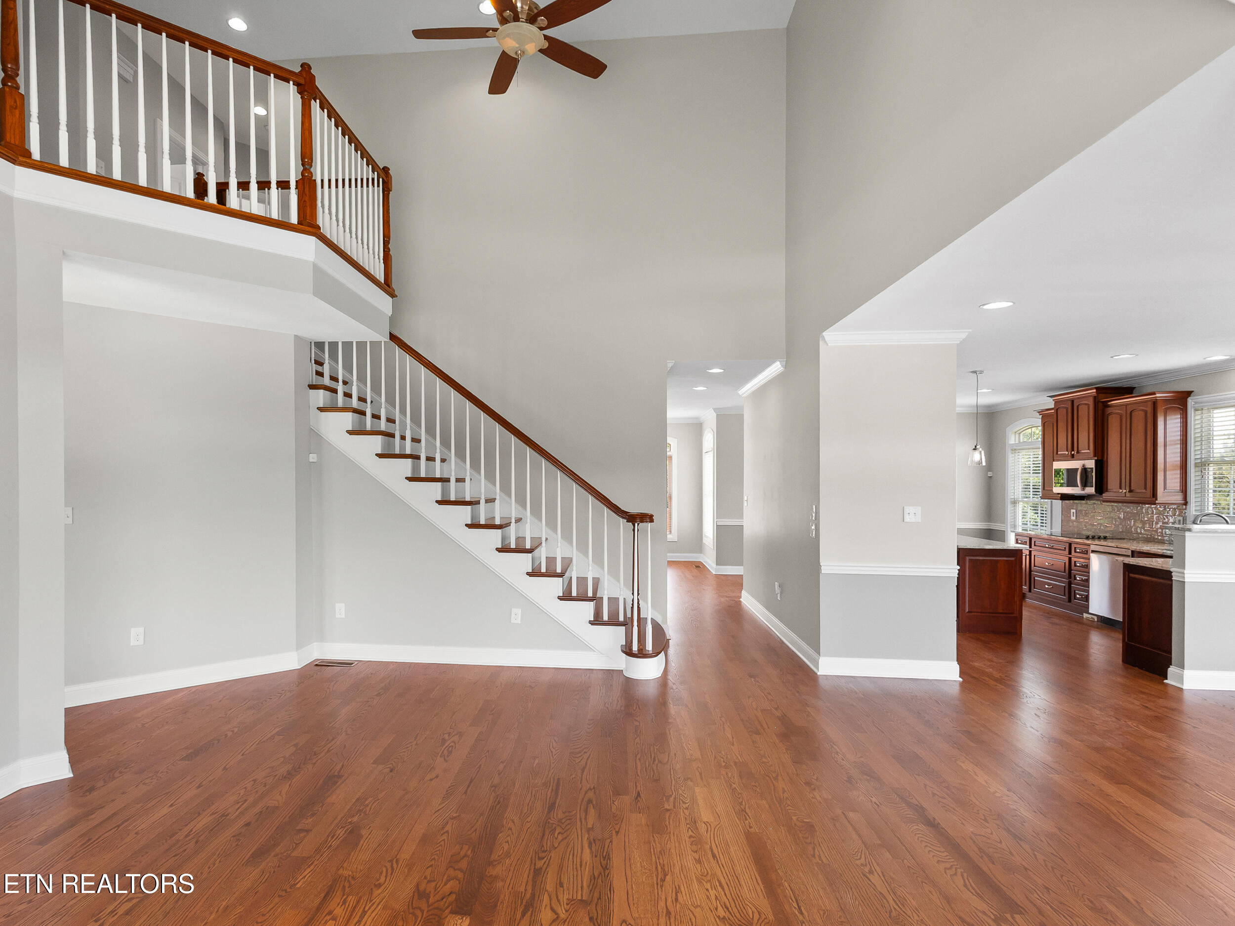 1229 New Hope Road Rockwood, TN 37854 - Photo 21 of 60 21