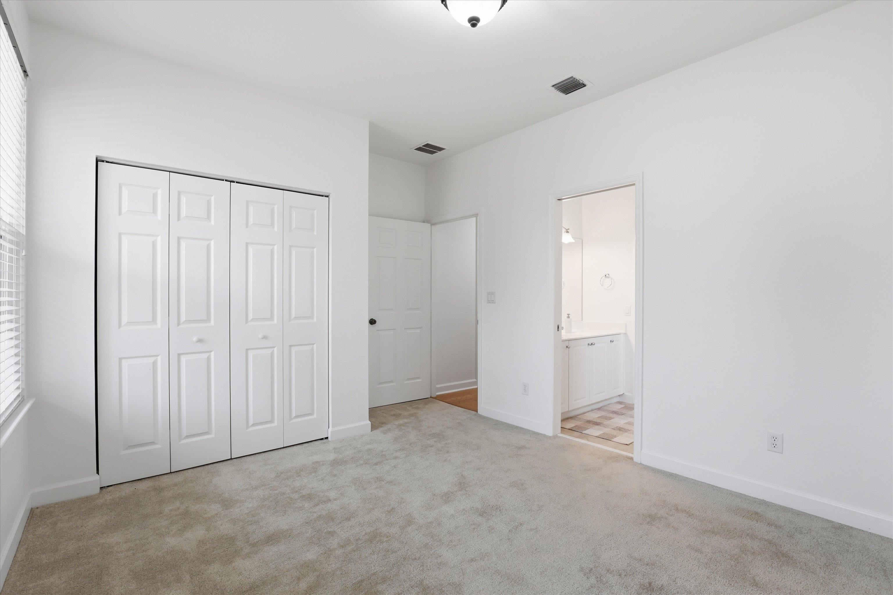 3686 Longfellow Road Tallahassee, FL 32311 - Photo 34 of 64