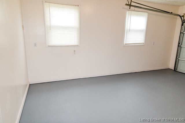 317 Hickory Drive Hanover, IN 47243 - Photo 12 of 41