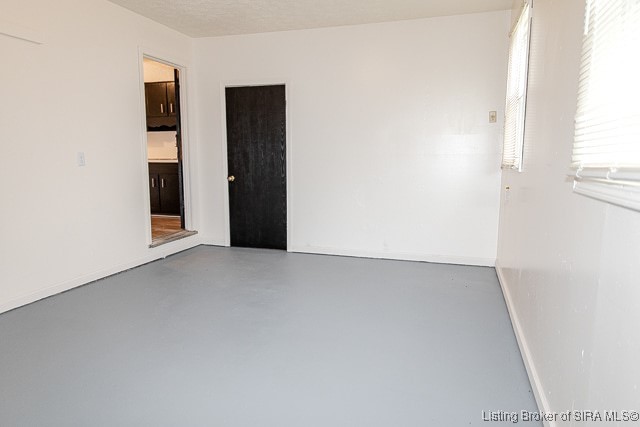 317 Hickory Drive Hanover, IN 47243 - Photo 14 of 41