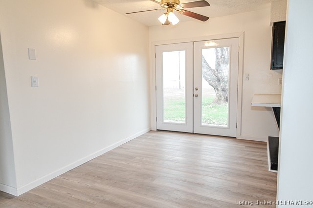 317 Hickory Drive Hanover, IN 47243 - Photo 18 of 41