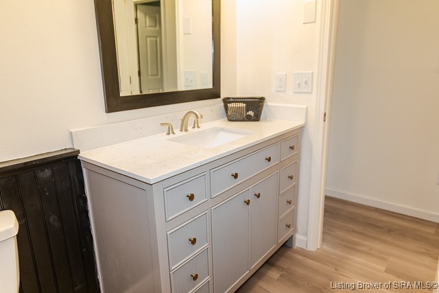 317 Hickory Drive Hanover, IN 47243 - Photo 20 of 41