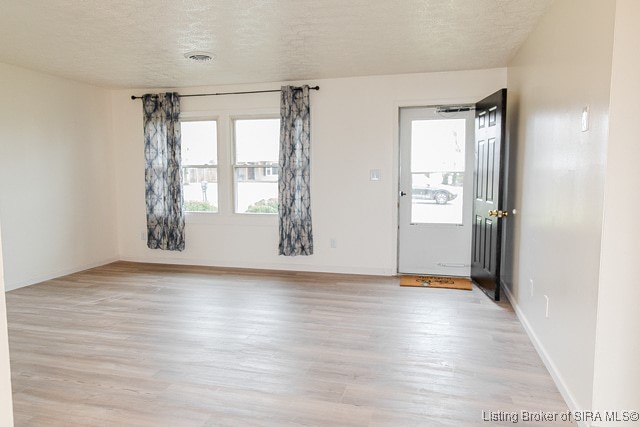 317 Hickory Drive Hanover, IN 47243 - Photo 2 of 41