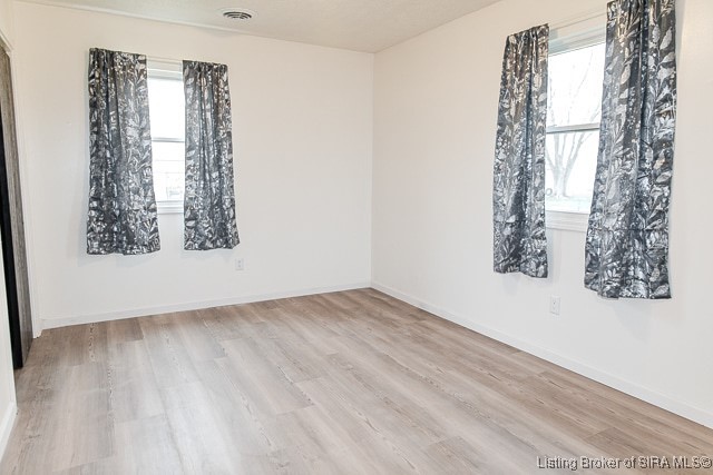 317 Hickory Drive Hanover, IN 47243 - Photo 21 of 41