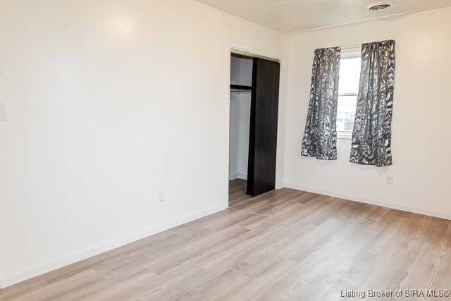 317 Hickory Drive Hanover, IN 47243 - Photo 22 of 41