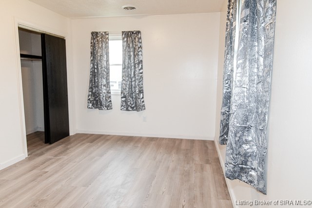 317 Hickory Drive Hanover, IN 47243 - Photo 23 of 41