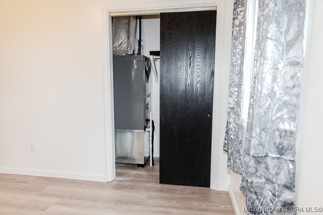 317 Hickory Drive Hanover, IN 47243 - Photo 24 of 41