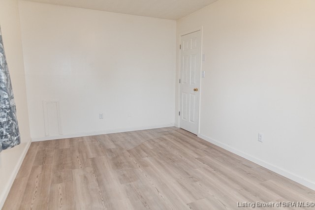 317 Hickory Drive Hanover, IN 47243 - Photo 25 of 41