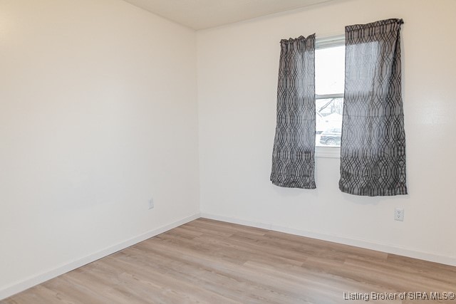 317 Hickory Drive Hanover, IN 47243 - Photo 27 of 41