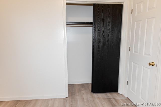 317 Hickory Drive Hanover, IN 47243 - Photo 28 of 41