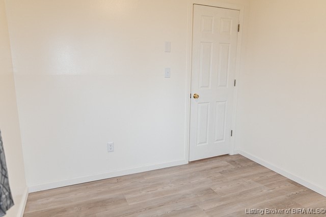 317 Hickory Drive Hanover, IN 47243 - Photo 29 of 41