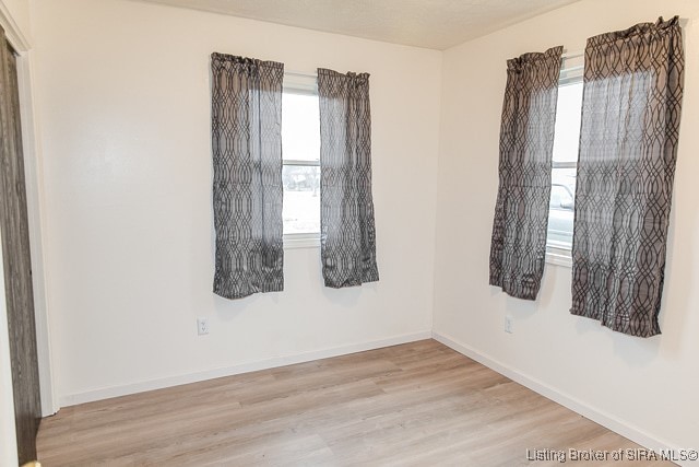 317 Hickory Drive Hanover, IN 47243 - Photo 30 of 41