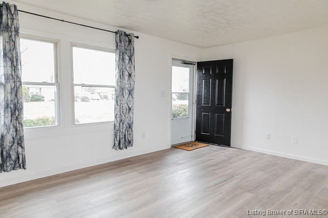 317 Hickory Drive Hanover, IN 47243 - Photo 3 of 41